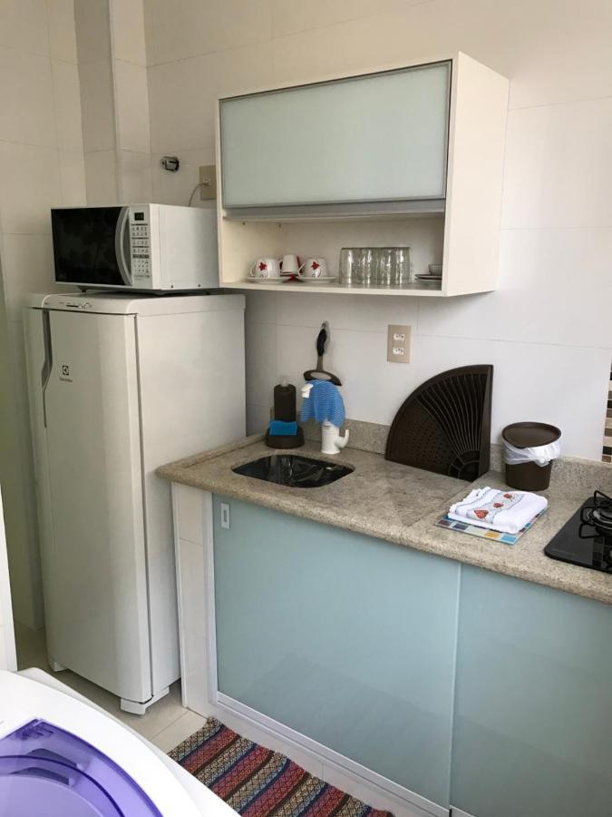 Santos, 1 Pe Na Areia , O Outro Tambem! Apartamento Santos  Exterior foto